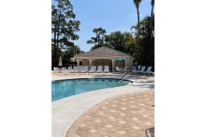 9339 World Cup Way, Port Saint Lucie, FL 34986 Sold 08/15/25