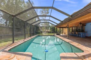 302 SE Bayview Terrace, Port Saint Lucie, FL 34983 Sold 05/14/25