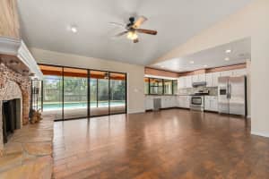 302 SE Bayview Terrace, Port Saint Lucie, FL 34983 Sold 05/14/25