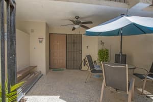 955 Egret 104 Circle 104, Delray Beach, FL 33444 - MLS#R11078122