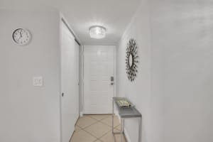 955 Egret 104 Circle 104, Delray Beach, FL 33444 - MLS#R11078122