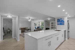 955 Egret 104 Circle 104, Delray Beach, FL 33444 - MLS#R11078122