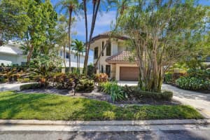 5312 Boca Marina Circle N, Boca Raton, FL 33487 - MLS#R11078125