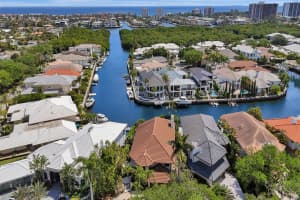 5312 Boca Marina Circle N, Boca Raton, FL 33487 - MLS#R11078125