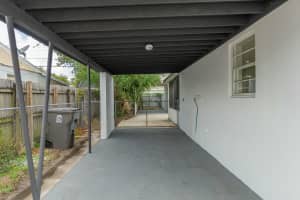 2125 Longwood Road, West Palm Beach, FL 33409 Sold 05/02/25