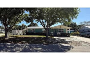 1108 SW 33rd St, Palm City, FL 34990, Sold 04/03/25