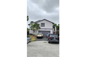 3750 Nw 73rd Way, Coral Springs