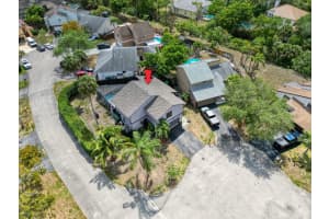 3750 NW 73rd Way, Coral Springs, FL 33065 - MLS#R11078128