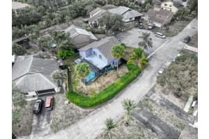 3750 NW 73rd Way, Coral Springs, FL 33065 - MLS#R11078128