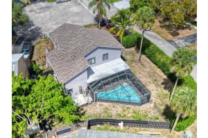 3750 NW 73rd Way, Coral Springs, FL 33065 - MLS#R11078128