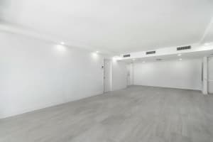 3800 Washington Road 1003, West Palm Beach, FL 33405 Sold 05/29/25