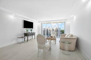 3800 Washington Road 1003, West Palm Beach, FL 33405 Sold 05/29/25