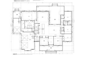 1071 S Header Canal Road, Fort Pierce, FL 34945 - MLS#R11078132
