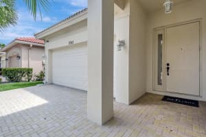 9743 Sandpiper Lane, West Palm Beach, FL 33411 Sold 06/17/25