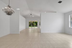 9743 Sandpiper Lane, West Palm Beach, FL 33411 Sold 06/17/25