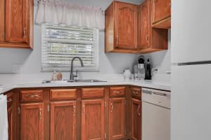 6 Vista Gardens Trail 207, Vero Beach, FL 32962 - MLS#R11078138