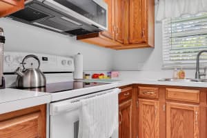 6 Vista Gardens Trail 207, Vero Beach, FL 32962 - MLS#R11078138