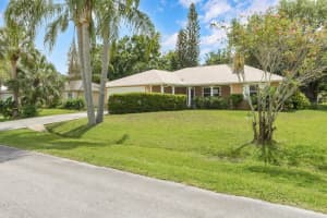 680 Helicon Terrace, Sebastian, FL 32958 Sold 05/22/25