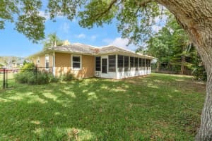 680 Helicon Terrace, Sebastian, FL 32958 Sold 05/22/25