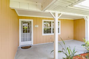 680 Helicon Terrace, Sebastian, FL 32958 Sold 05/22/25