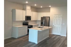 12938 SW Forli Way, Port Saint Lucie, FL 34987 - MLS#R11078144