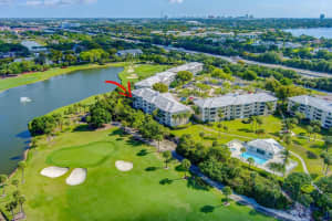 3515 Village Boulevard 206, West Palm Beach, FL 33409 Sold 05/29/25