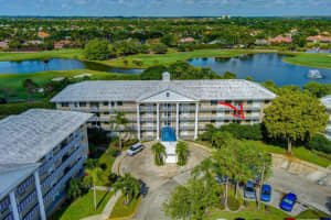 3515 Village Boulevard 206, West Palm Beach, FL 33409 Sold 05/29/25