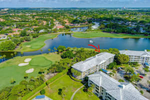 3515 Village Boulevard 206, West Palm Beach, FL 33409 Sold 05/29/25