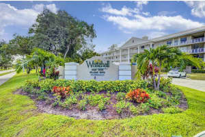 3515 Village Boulevard 206, West Palm Beach, FL 33409 Sold 05/29/25