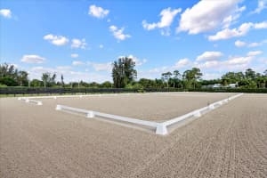 16575 Van Gogh Boulevard (Horse Stalls), Loxahatchee, FL 33470 - MLS#R11078147
