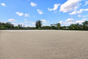 16575 Van Gogh Boulevard (Horse Stalls), Loxahatchee, FL 33470 - MLS#R11078147