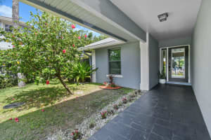 801 Summerwood Drive, Jupiter, FL 33458 Sold 06/06/25
