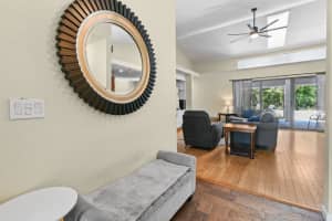 801 Summerwood Drive, Jupiter, FL 33458 Sold 06/06/25