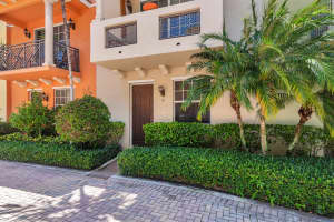 219 N L Street 111, Lake Worth Beach