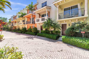 219 N L Street 111, Lake Worth Beach, FL 33460 - MLS#R11078151