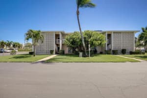 95 N North Boulevard 2b, Boynton Beach, FL 33435 - MLS#R11078155