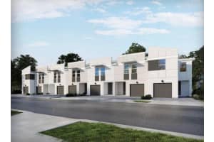 3553 San Bernardino Way, Palm Springs