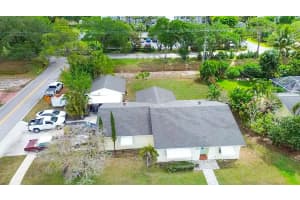 3556 Pinehurst Drive, Lake Worth, FL 33467 Sold 06/23/25