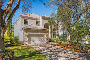 8001 NW 66th Terrace, Parkland, FL 33067 Sold 08/05/25