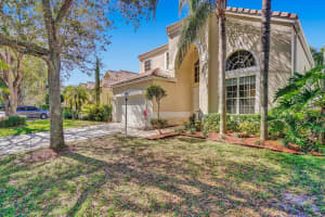 8001 NW 66th Terrace, Parkland, FL 33067 Sold 08/05/25