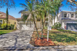 8001 NW 66th Terrace, Parkland, FL 33067 Sold 08/05/25