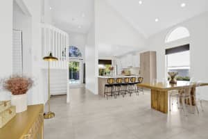 8001 NW 66th Terrace, Parkland, FL 33067 Sold 08/05/25