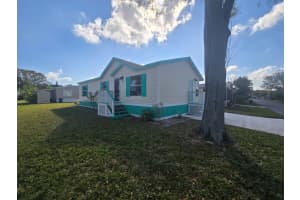 1950 Us Hwy 1 257, Vero Beach, FL 32962 Sold 05/22/25