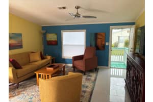 1950 Us Hwy 1 257, Vero Beach, FL 32962 Sold 05/22/25