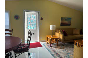 1950 Us Hwy 1 257, Vero Beach, FL 32962 Sold 05/22/25