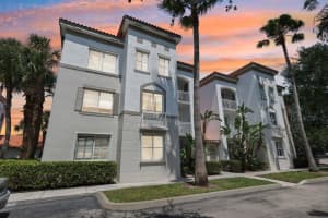 11027 Legacy Boulevard 302, Palm Beach Gardens, FL 33410 Sold 06/10/25