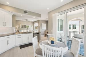 11027 Legacy Boulevard 302, Palm Beach Gardens, FL 33410 Sold 06/10/25