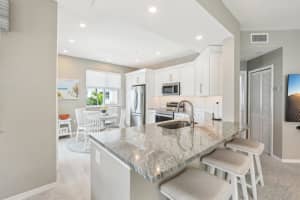 11027 Legacy Boulevard 302, Palm Beach Gardens, FL 33410 Sold 06/10/25