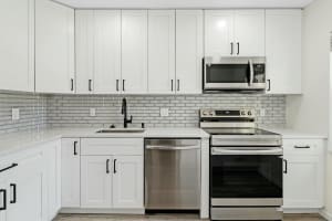 21863 Arriba Real 8d, Boca Raton