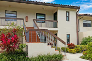 21863 Arriba Real 8d, Boca Raton, FL 33433 - MLS#R11078172